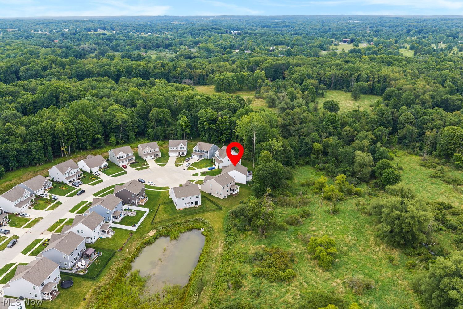 140 Wanda Court Kent OH 44240