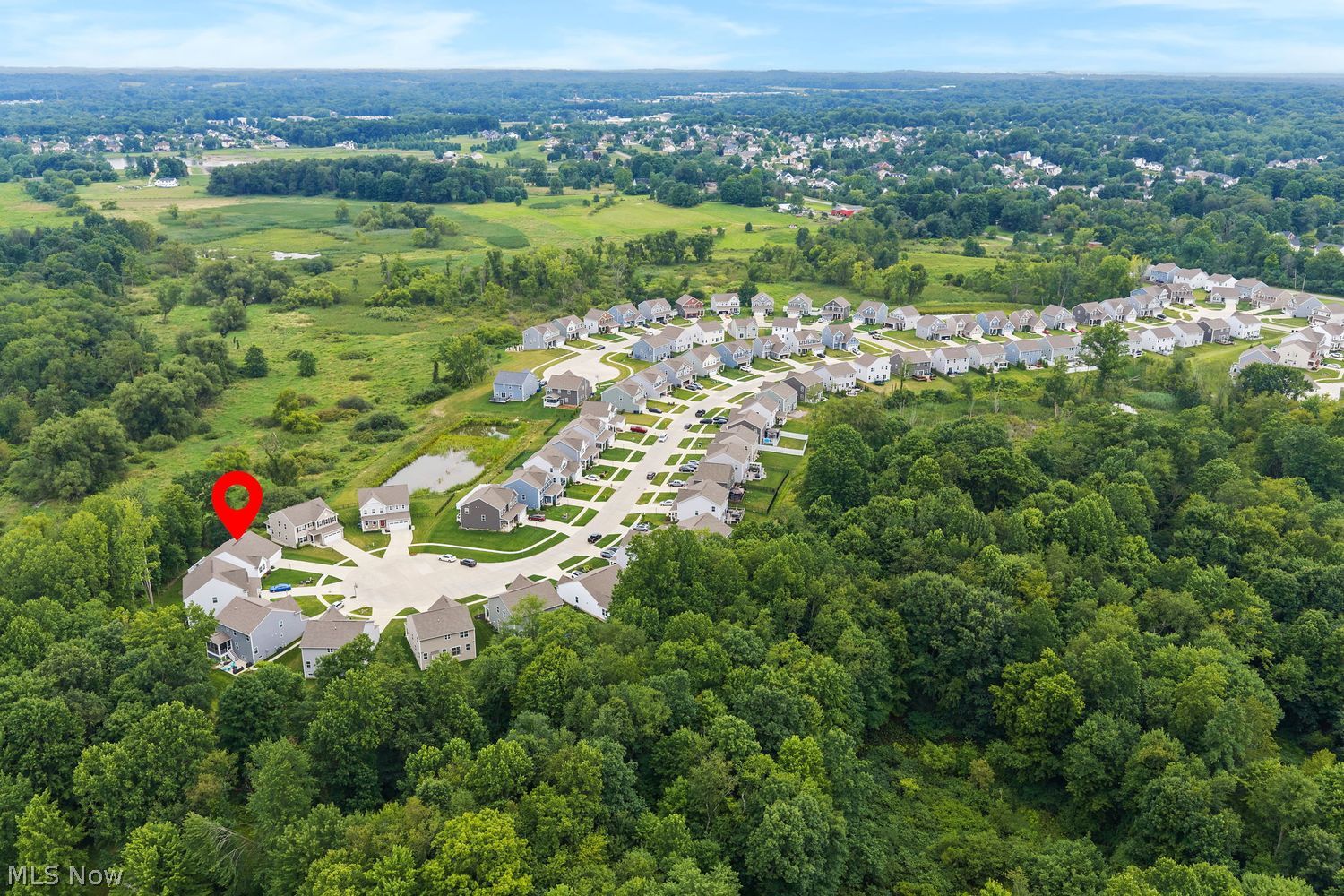 140 Wanda Court Kent OH 44240