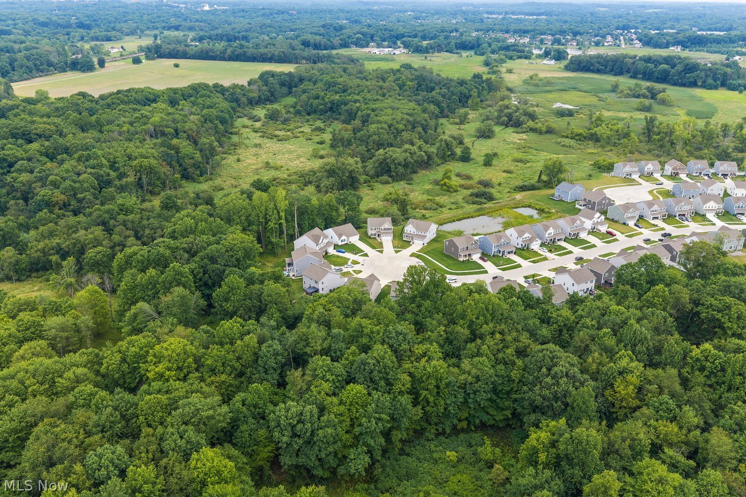 140 Wanda Court Kent OH 44240