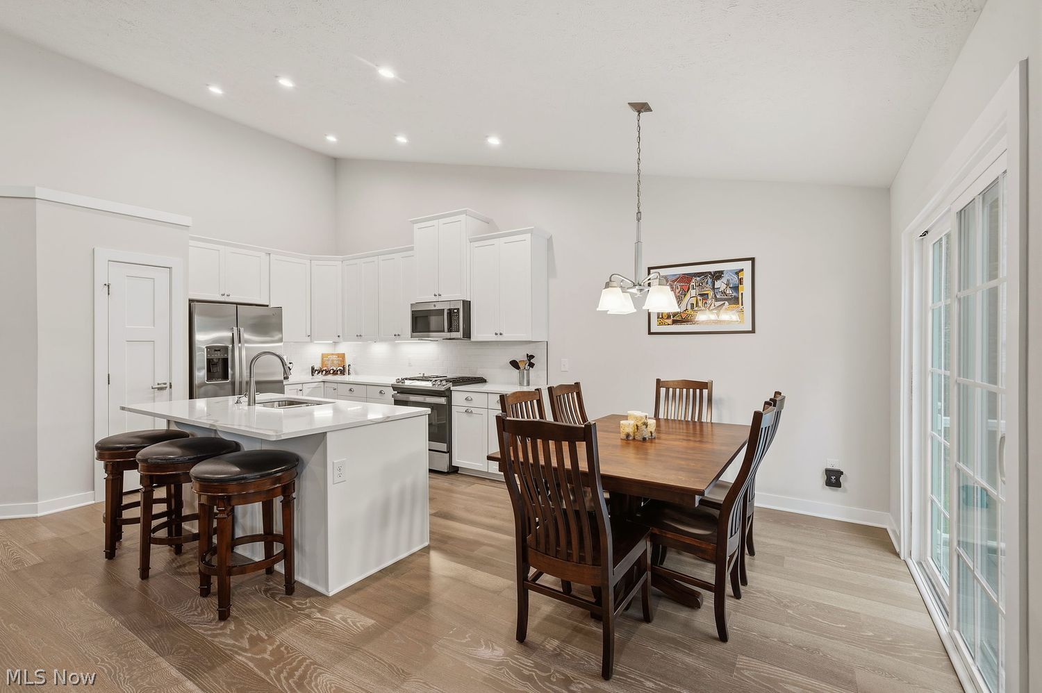 140 Wanda Court Kent OH 44240