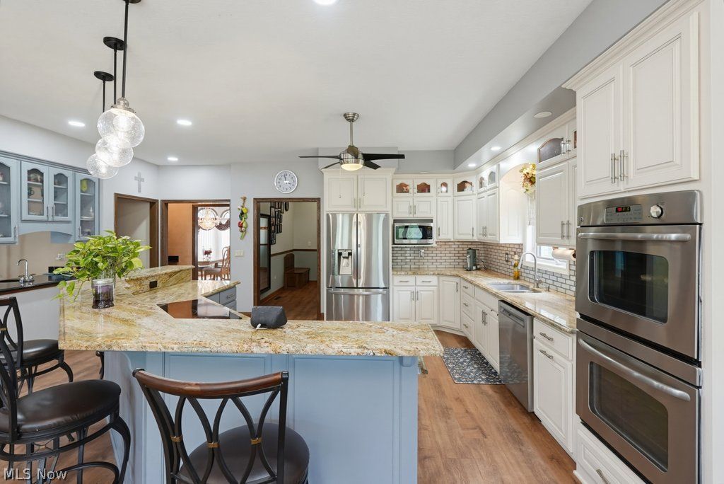 2080 Oxford Circle Hinckley OH 44233
