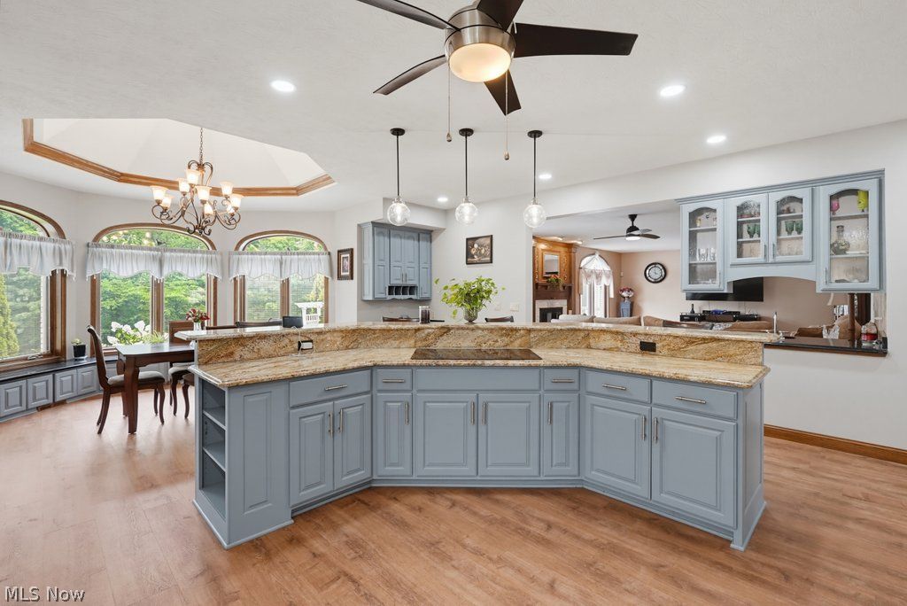 2080 Oxford Circle Hinckley OH 44233