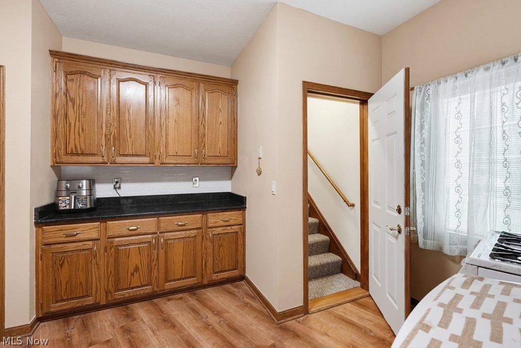 2080 Oxford Circle Hinckley OH 44233