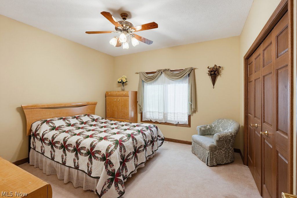2080 Oxford Circle Hinckley OH 44233