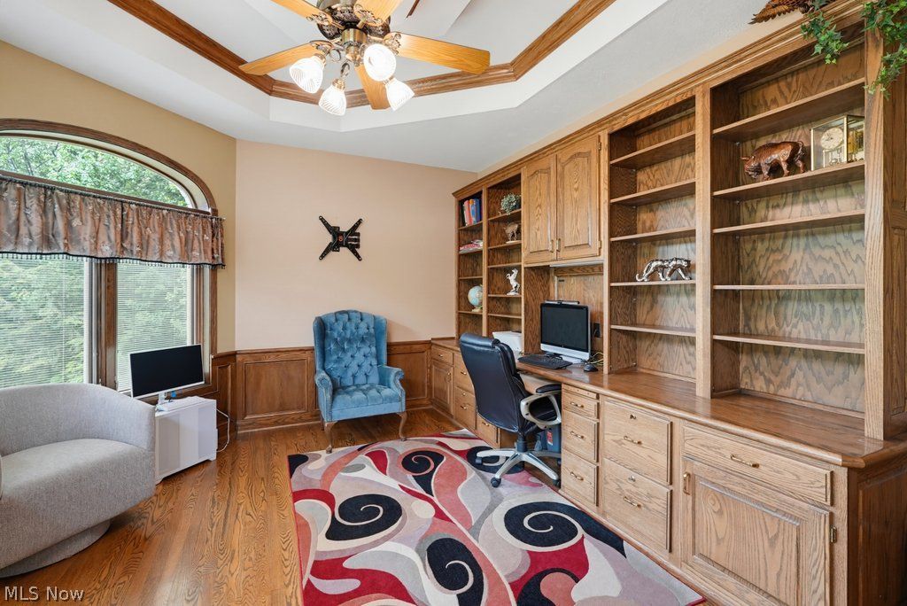 2080 Oxford Circle Hinckley OH 44233