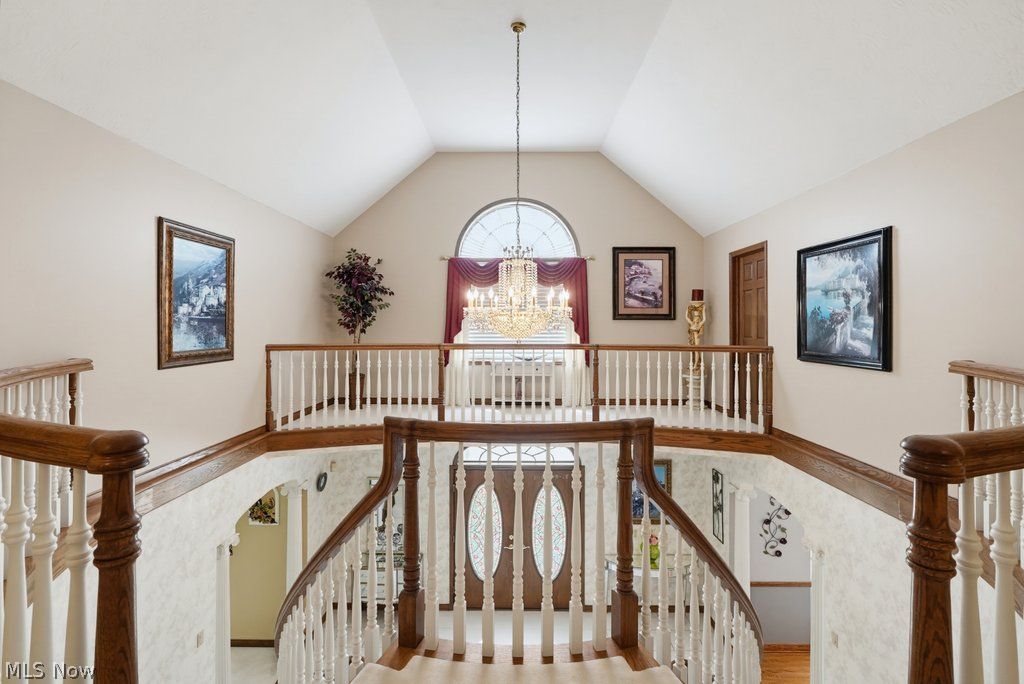 2080 Oxford Circle Hinckley OH 44233