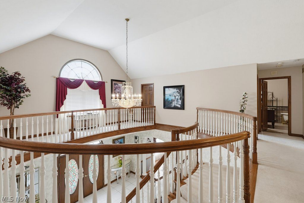 2080 Oxford Circle Hinckley OH 44233
