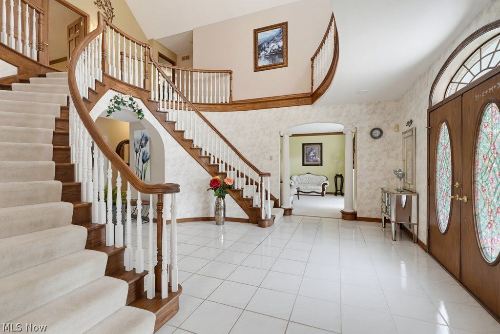 2080 Oxford Circle Hinckley OH 44233
