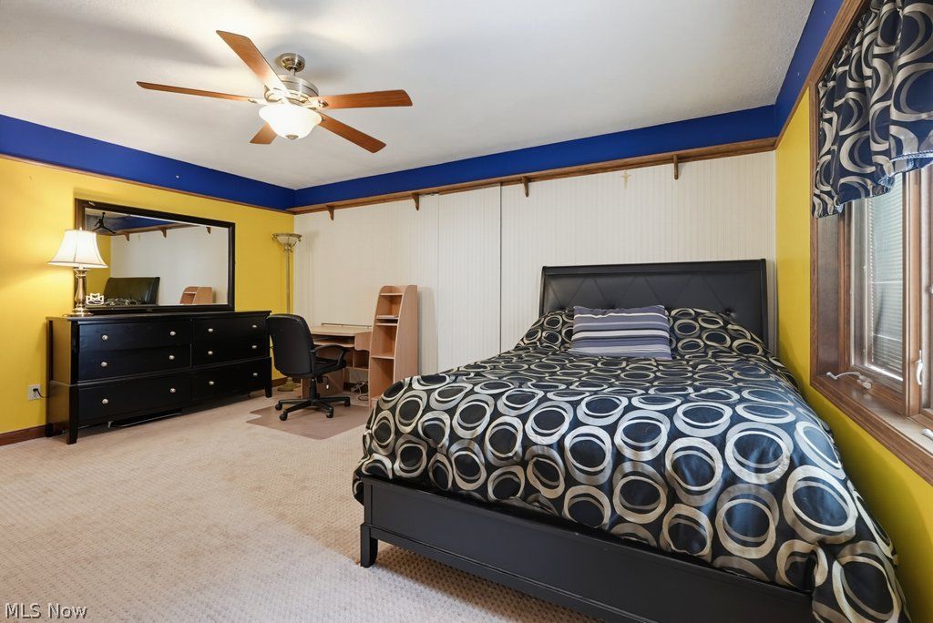 2080 Oxford Circle Hinckley OH 44233