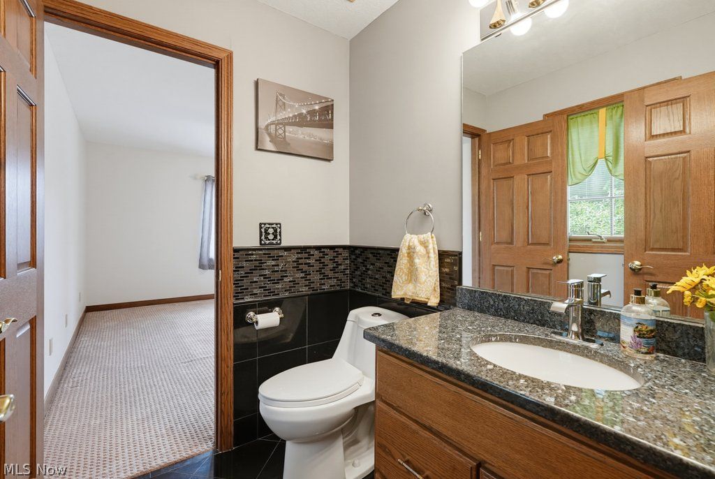 2080 Oxford Circle Hinckley OH 44233