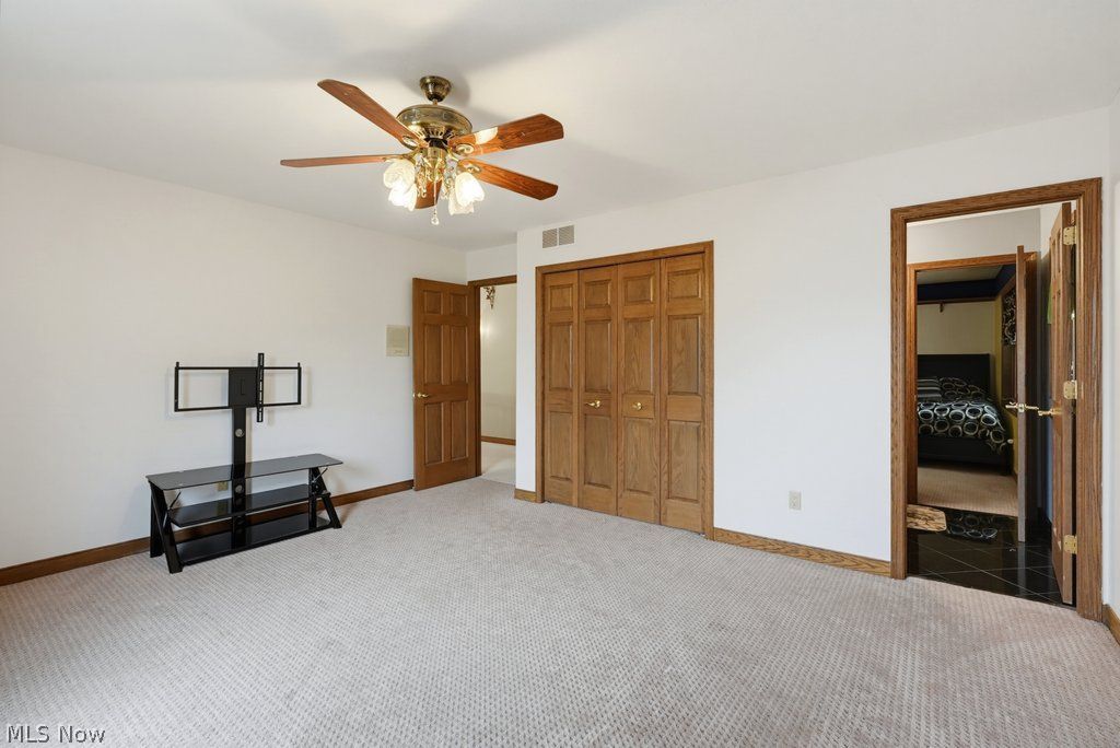 2080 Oxford Circle Hinckley OH 44233