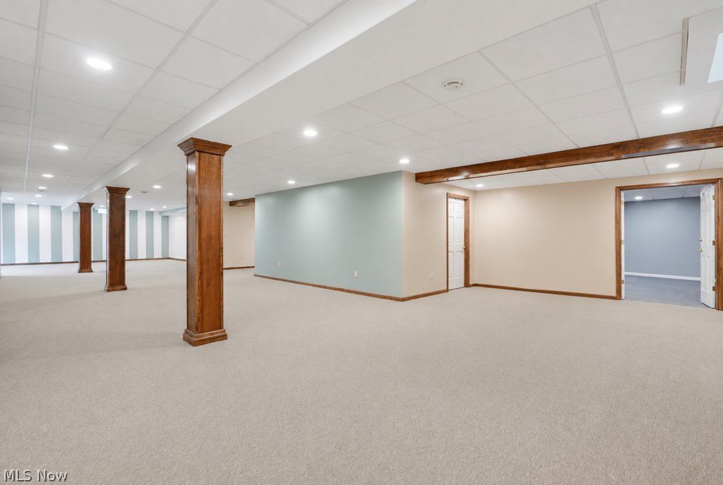 2080 Oxford Circle Hinckley OH 44233