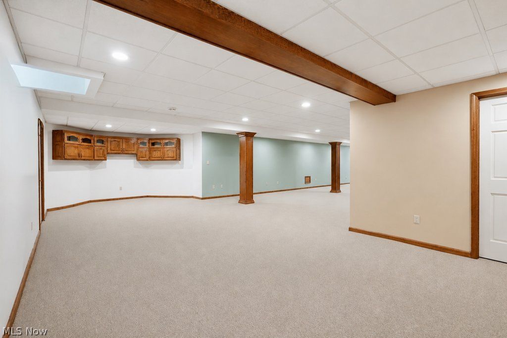 2080 Oxford Circle Hinckley OH 44233