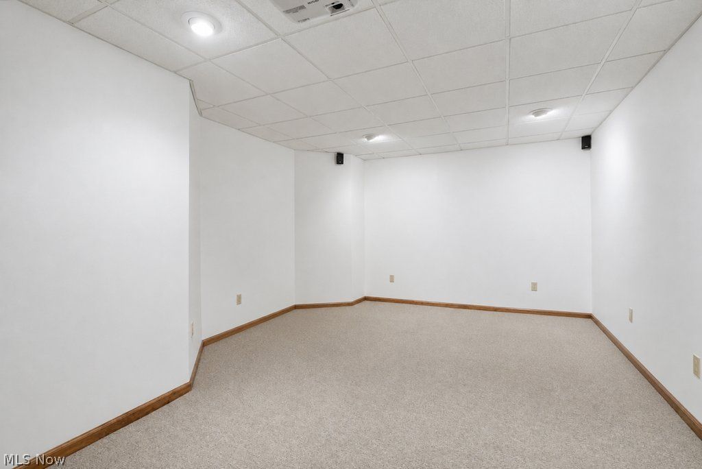 2080 Oxford Circle Hinckley OH 44233