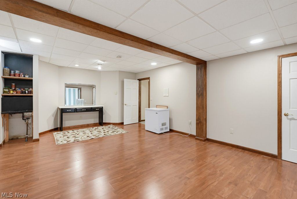 2080 Oxford Circle Hinckley OH 44233