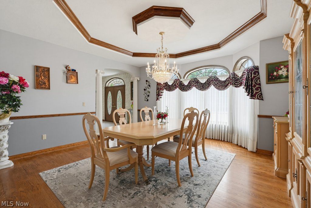2080 Oxford Circle Hinckley OH 44233