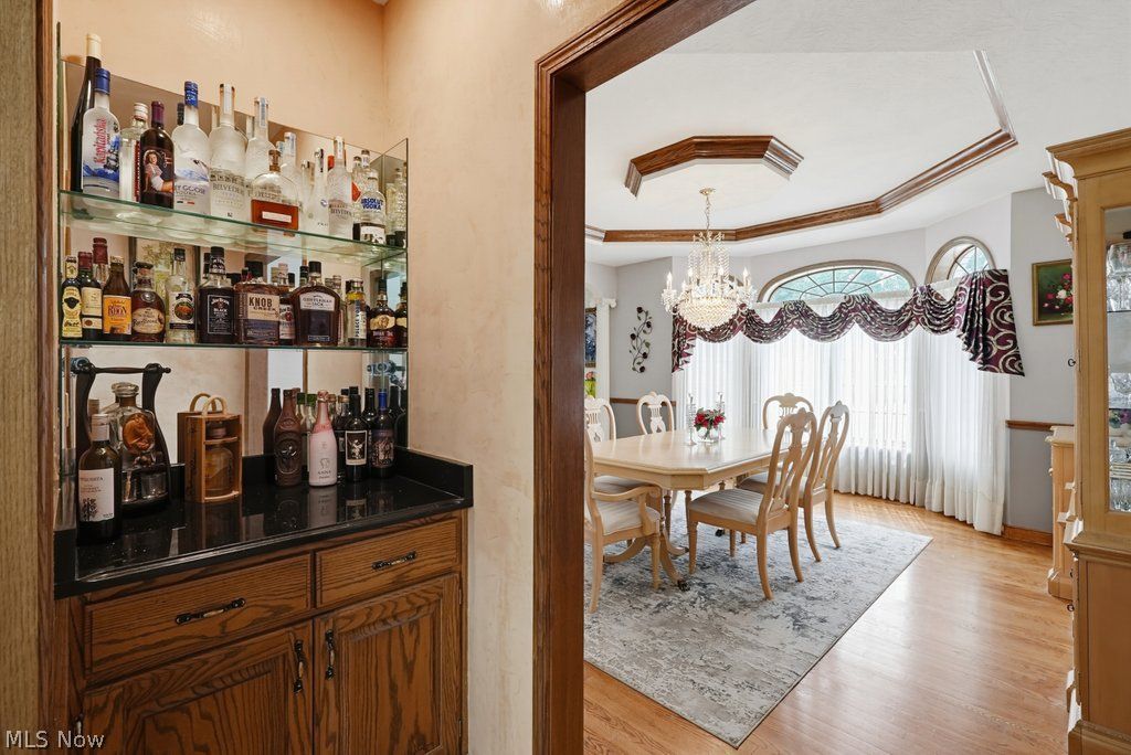 2080 Oxford Circle Hinckley OH 44233
