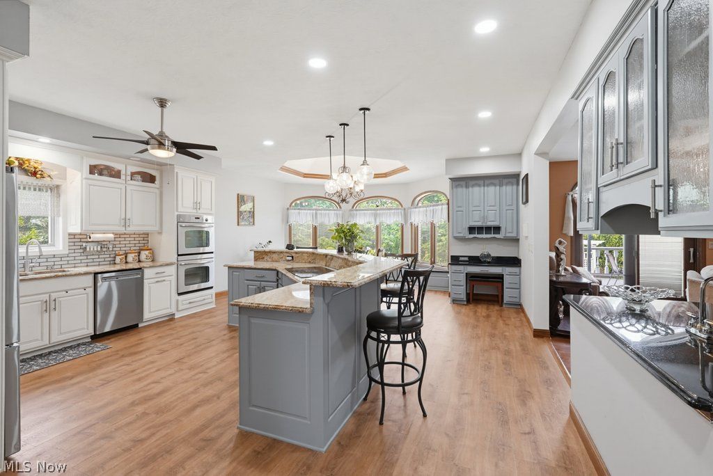 2080 Oxford Circle Hinckley OH 44233