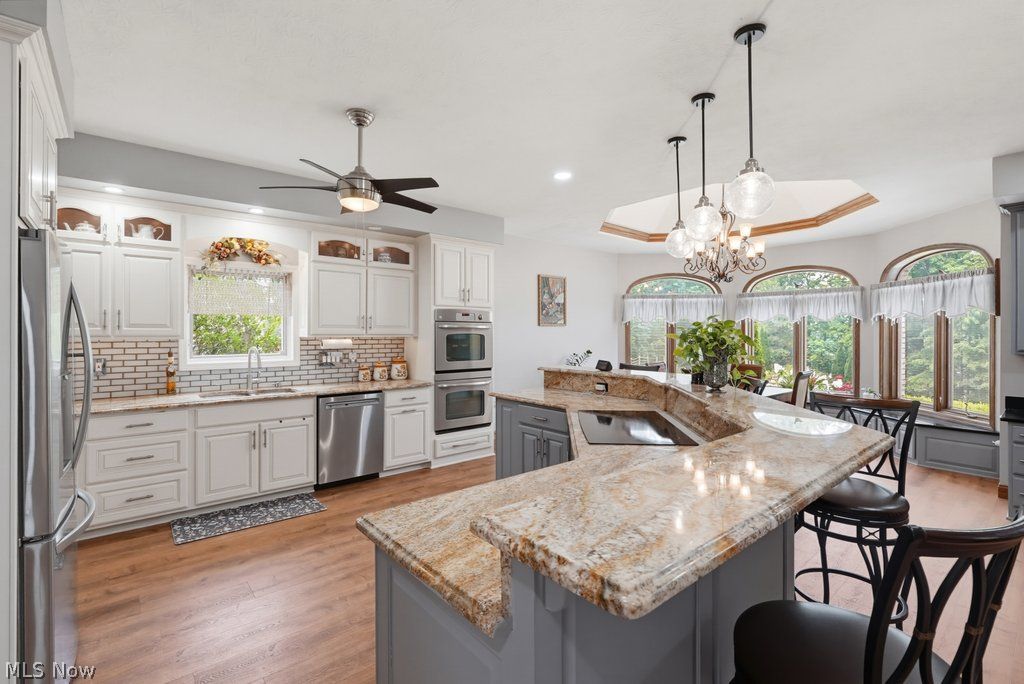 2080 Oxford Circle Hinckley OH 44233