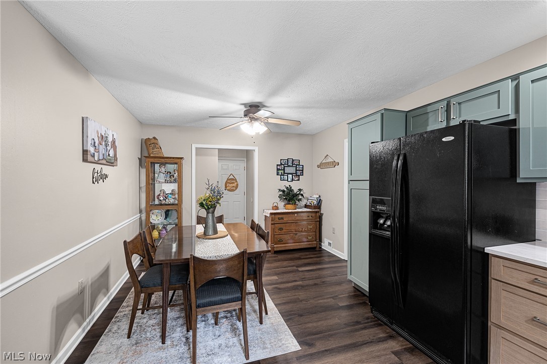 1033 Wabash Avenue Grafton OH 44044