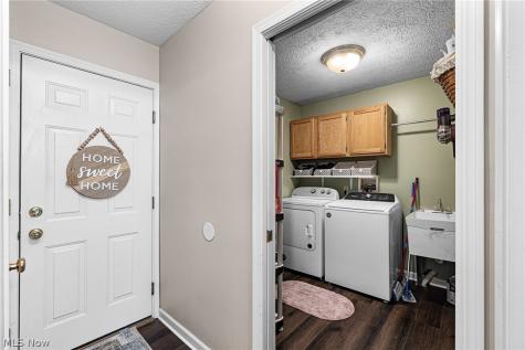 1033 Wabash Avenue Grafton OH 44044