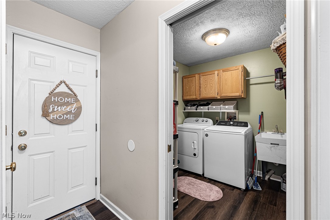 1033 Wabash Avenue Grafton OH 44044