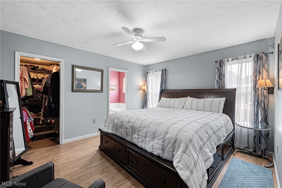 1033 Wabash Avenue Grafton OH 44044