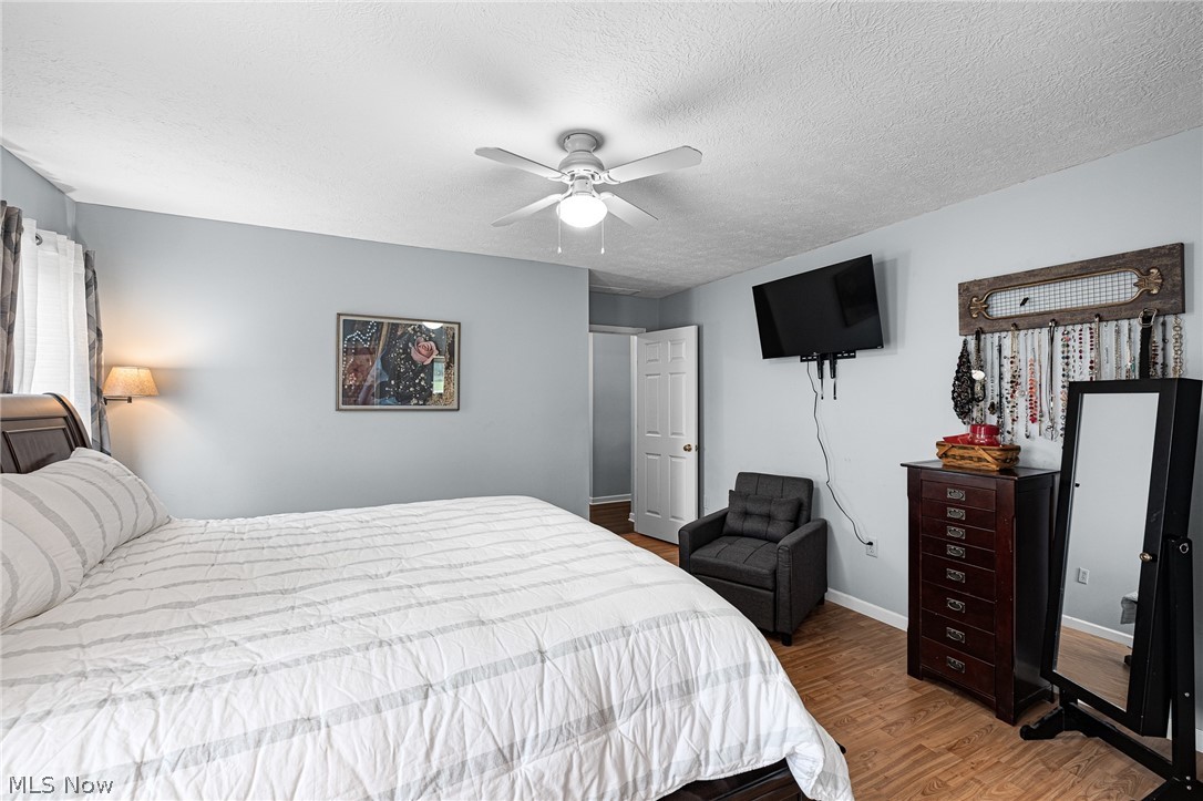 1033 Wabash Avenue Grafton OH 44044