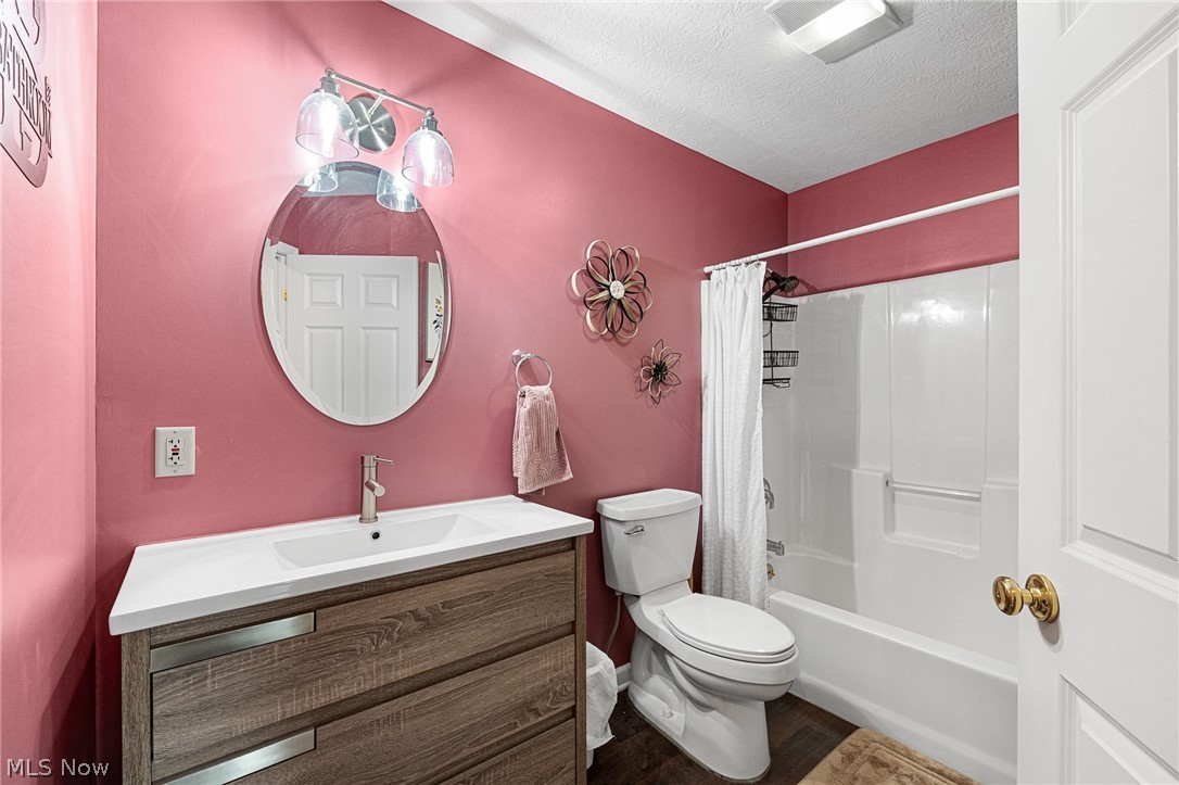 1033 Wabash Avenue Grafton OH 44044