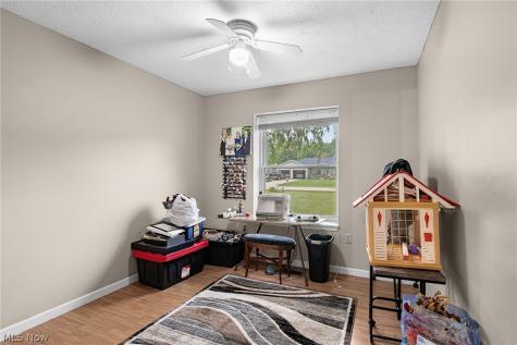 1033 Wabash Avenue Grafton OH 44044