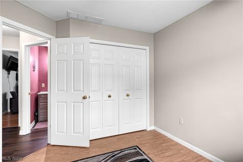 1033 Wabash Avenue Grafton OH 44044
