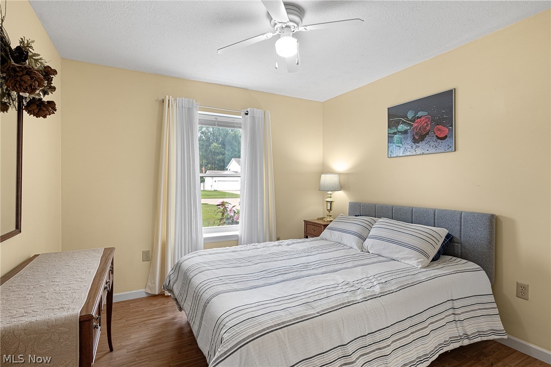 1033 Wabash Avenue Grafton OH 44044