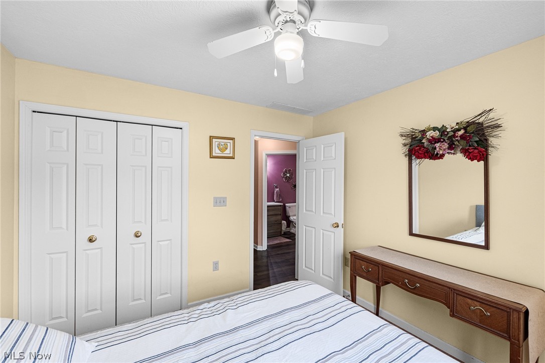1033 Wabash Avenue Grafton OH 44044