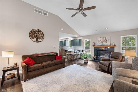1033 Wabash Avenue Grafton OH 44044