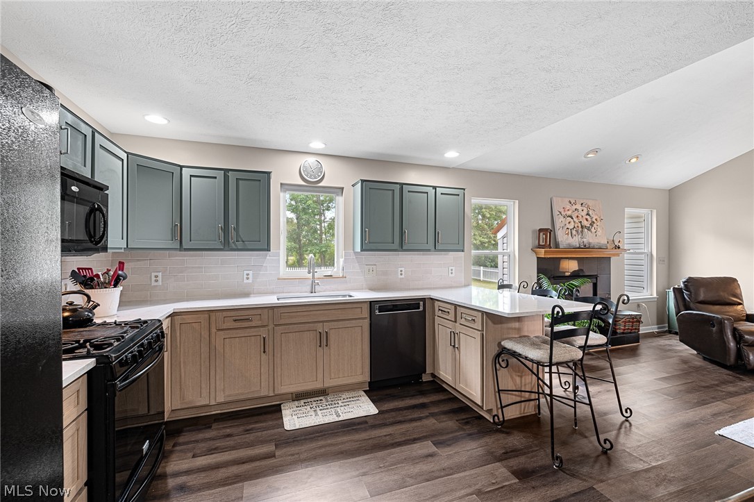 1033 Wabash Avenue Grafton OH 44044