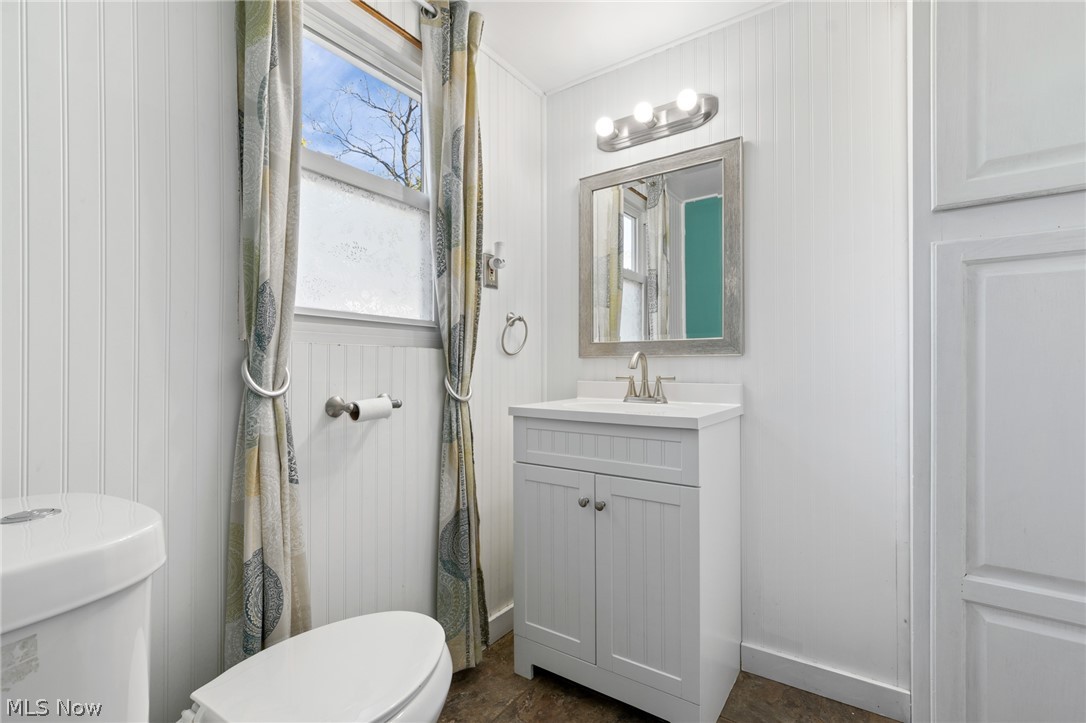 536 NW Jackson Avenue NW Massillon OH 44646