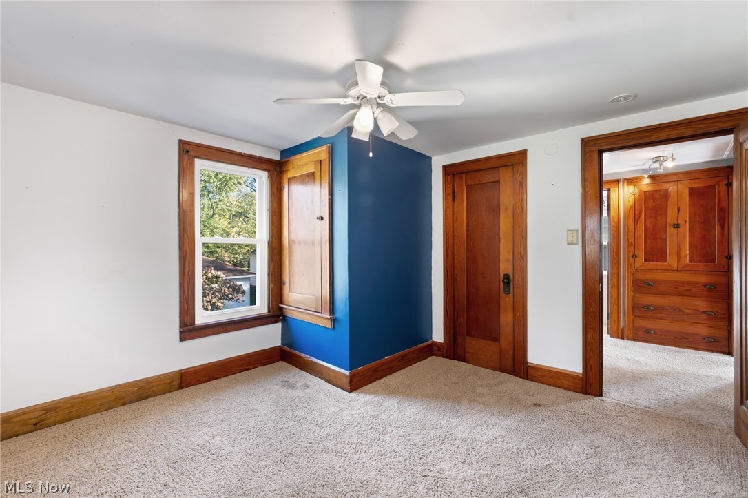 536 NW Jackson Avenue NW Massillon OH 44646