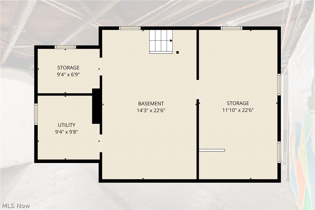 536 NW Jackson Avenue NW Massillon OH 44646