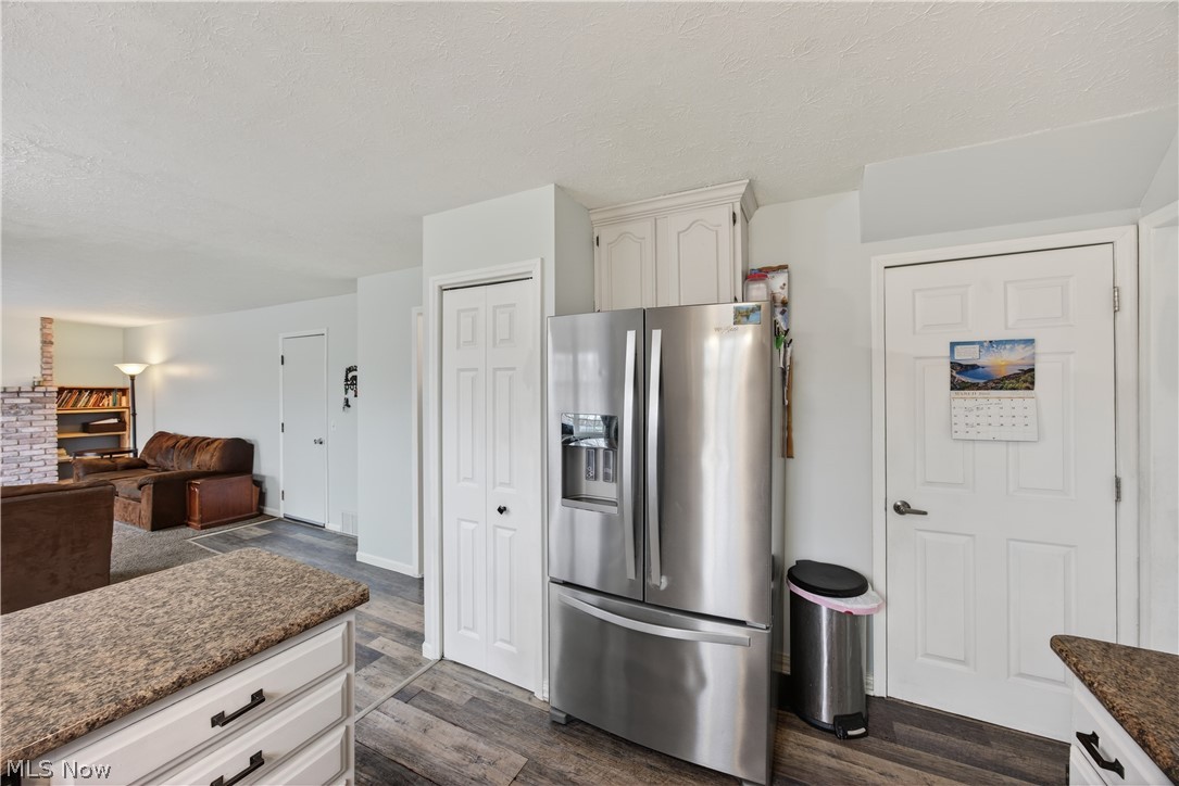 30 Chelmsford Drive Aurora OH 44202