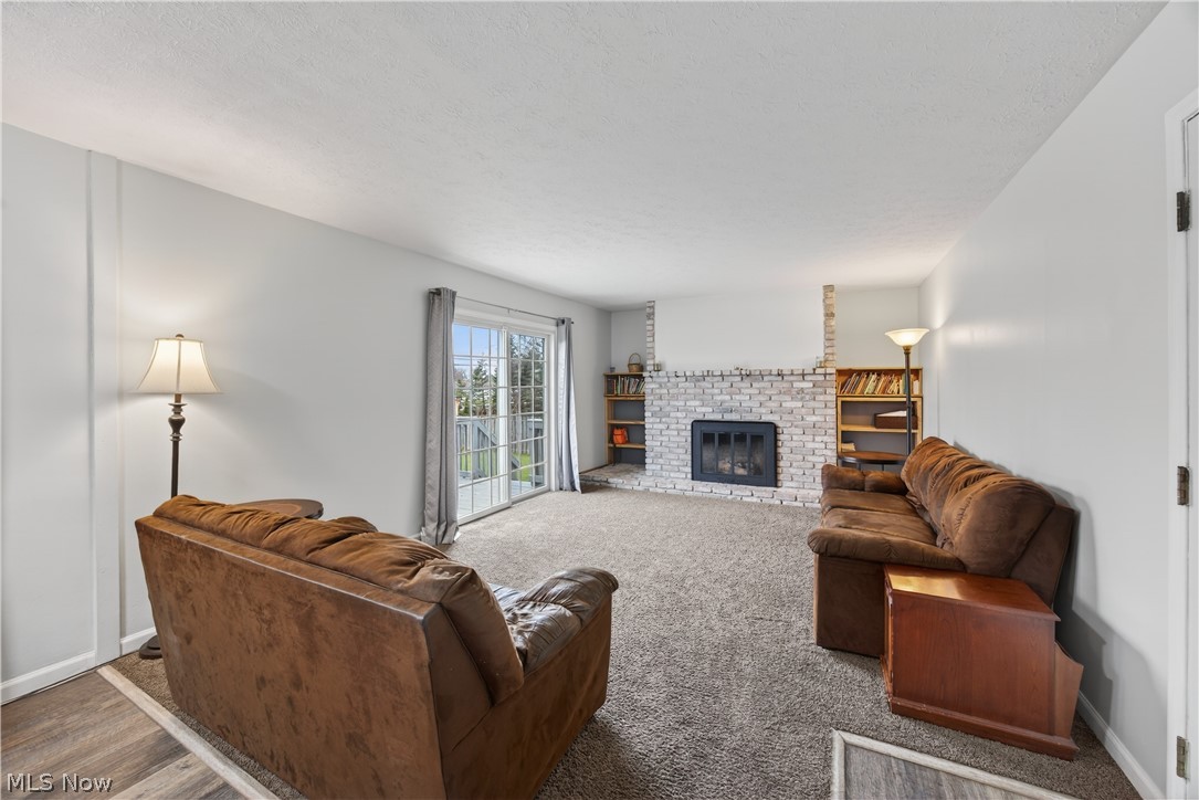 30 Chelmsford Drive Aurora OH 44202