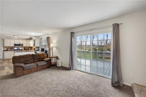 30 Chelmsford Drive Aurora OH 44202