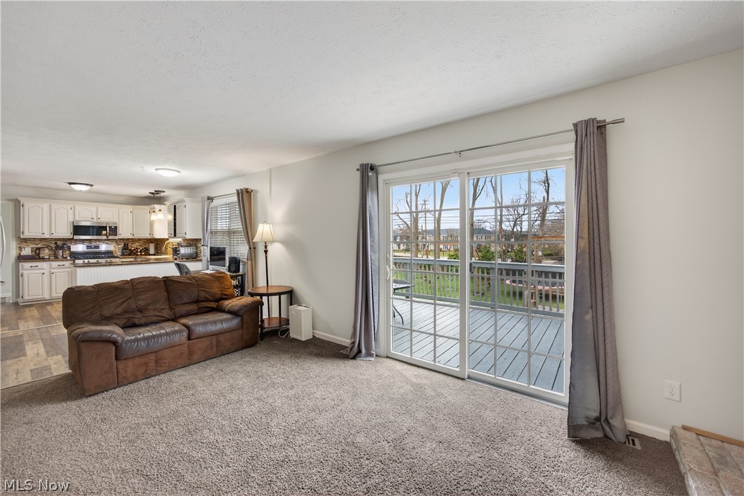 30 Chelmsford Drive Aurora OH 44202