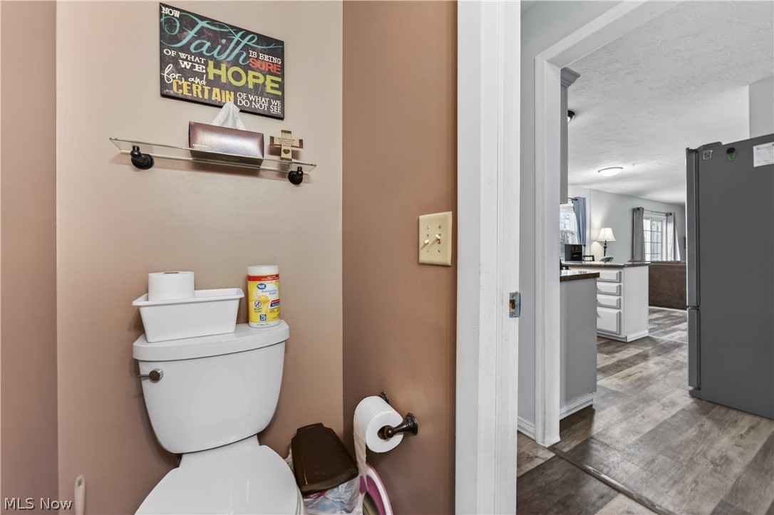 30 Chelmsford Drive Aurora OH 44202