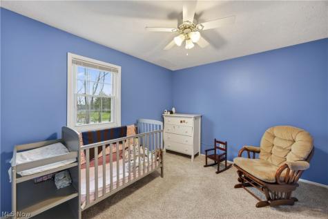 30 Chelmsford Drive Aurora OH 44202