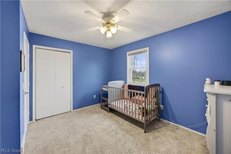 30 Chelmsford Drive Aurora OH 44202