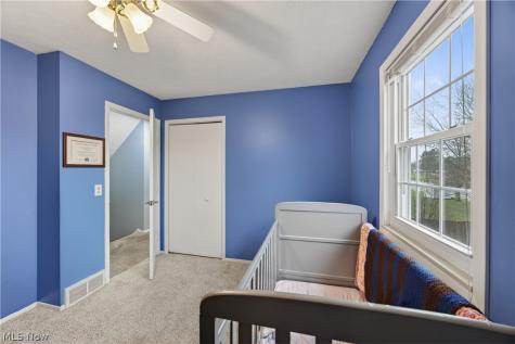 30 Chelmsford Drive Aurora OH 44202