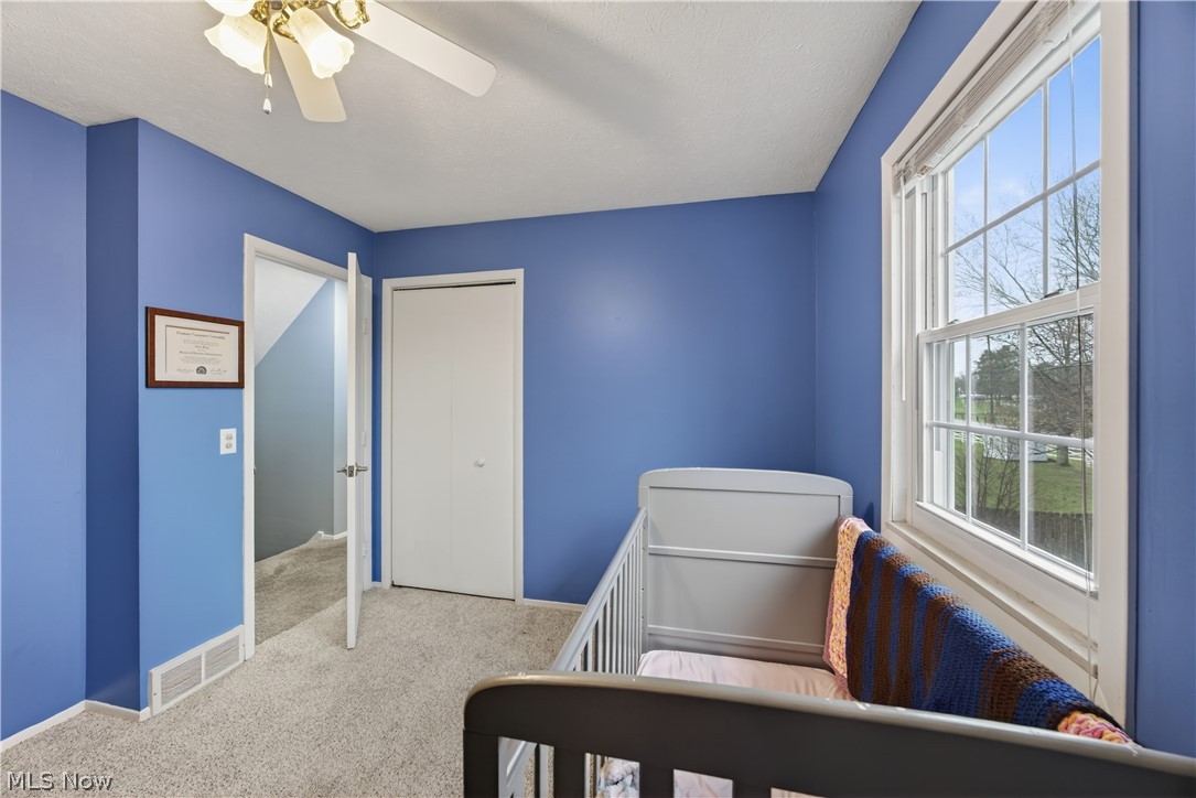 30 Chelmsford Drive Aurora OH 44202