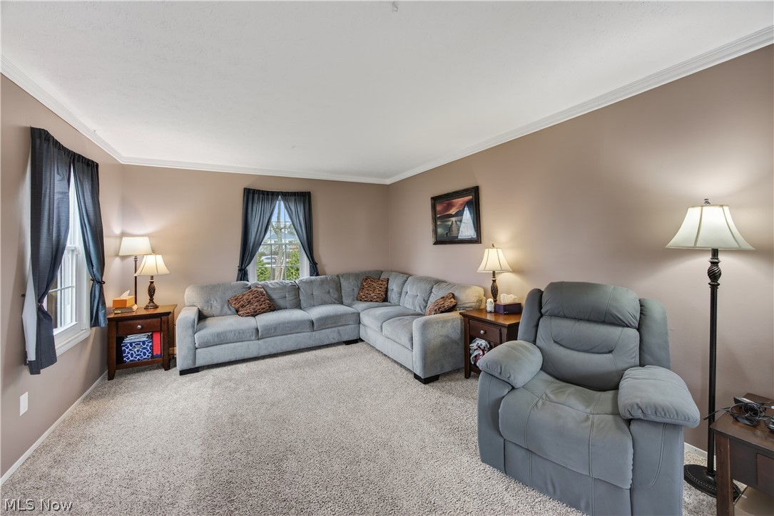 30 Chelmsford Drive Aurora OH 44202