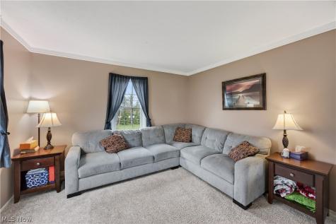 30 Chelmsford Drive Aurora OH 44202