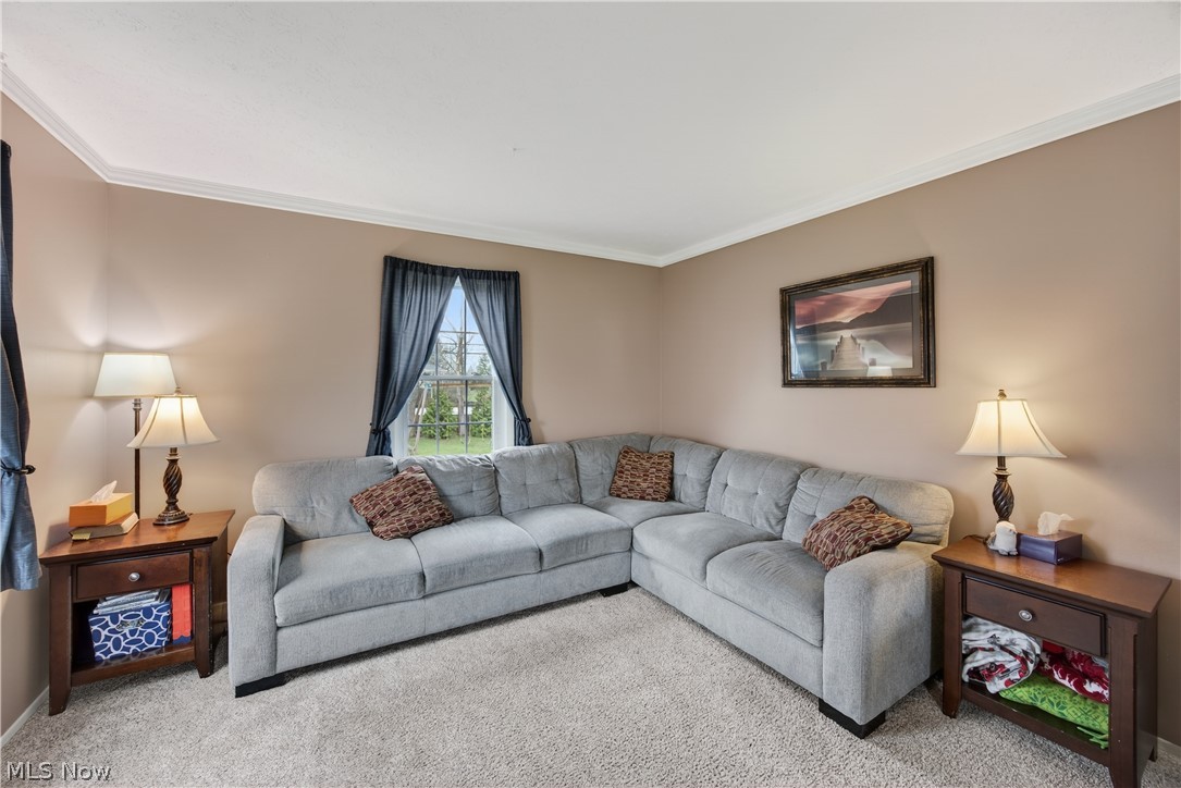 30 Chelmsford Drive Aurora OH 44202